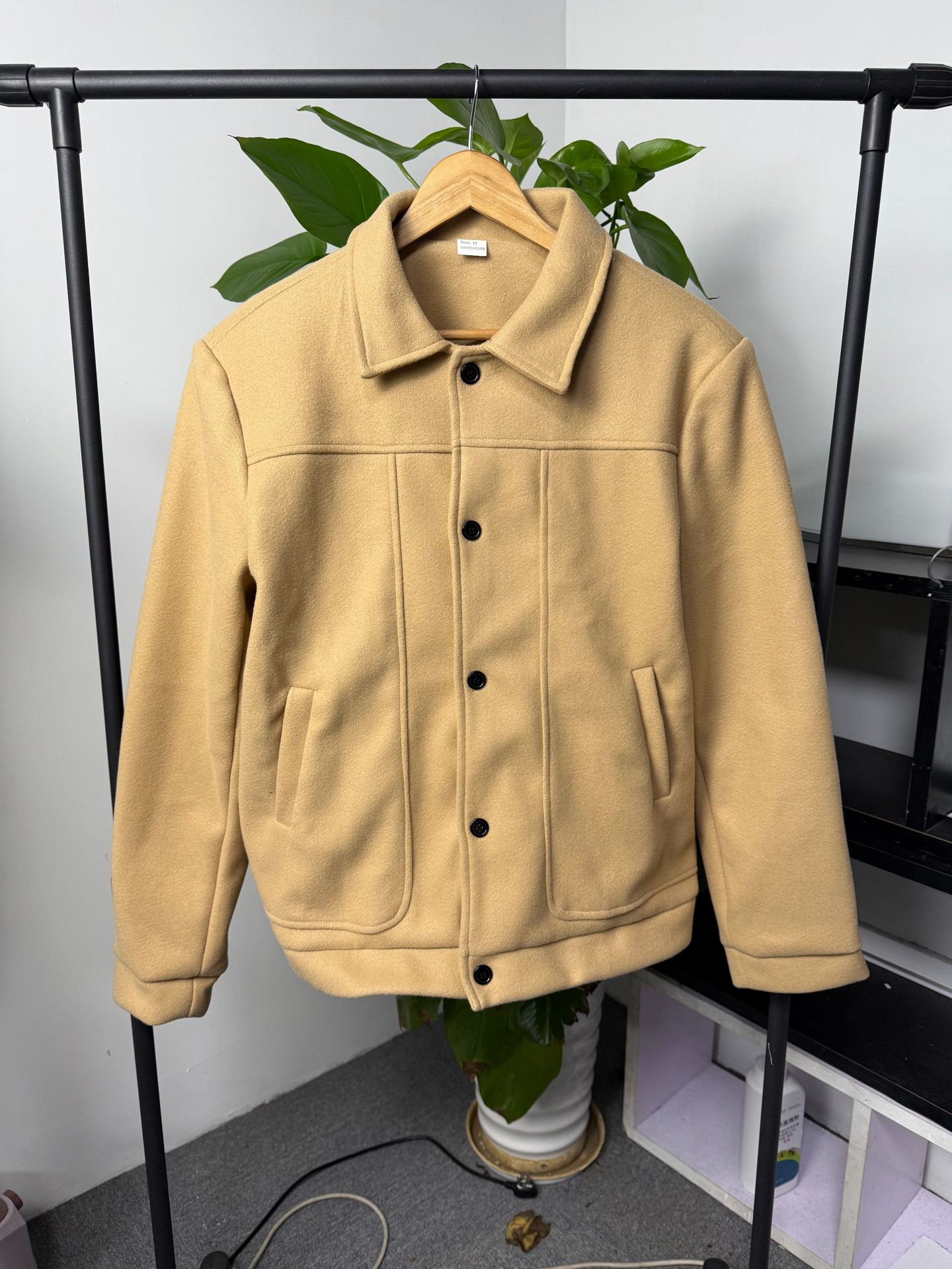 1e556e2c 239c 41ae B0c9 E8b2fd3ac8b4