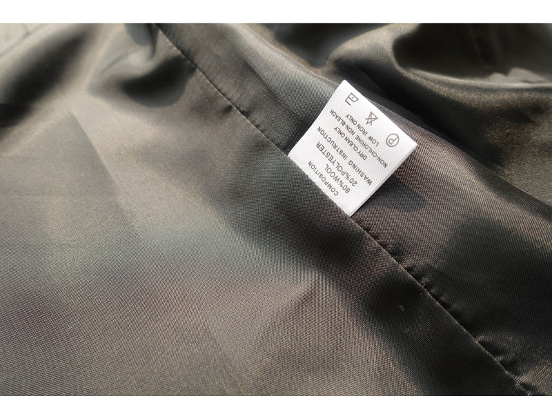 american style vintage herringbone tweed heavyweight wool work jacket american style vintage herringbone tweed heavyweight wool work jacket