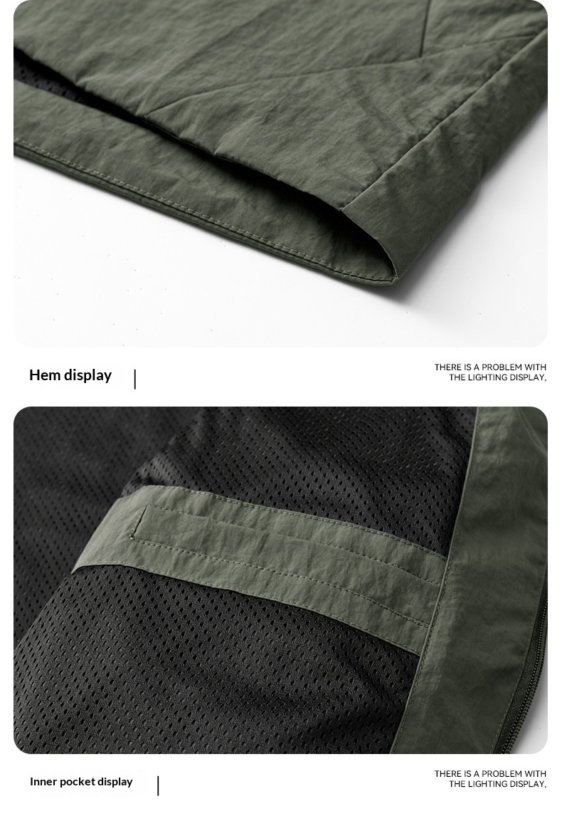 3f0c51ee 277f 435d B827 648ab40d1e8f Trans