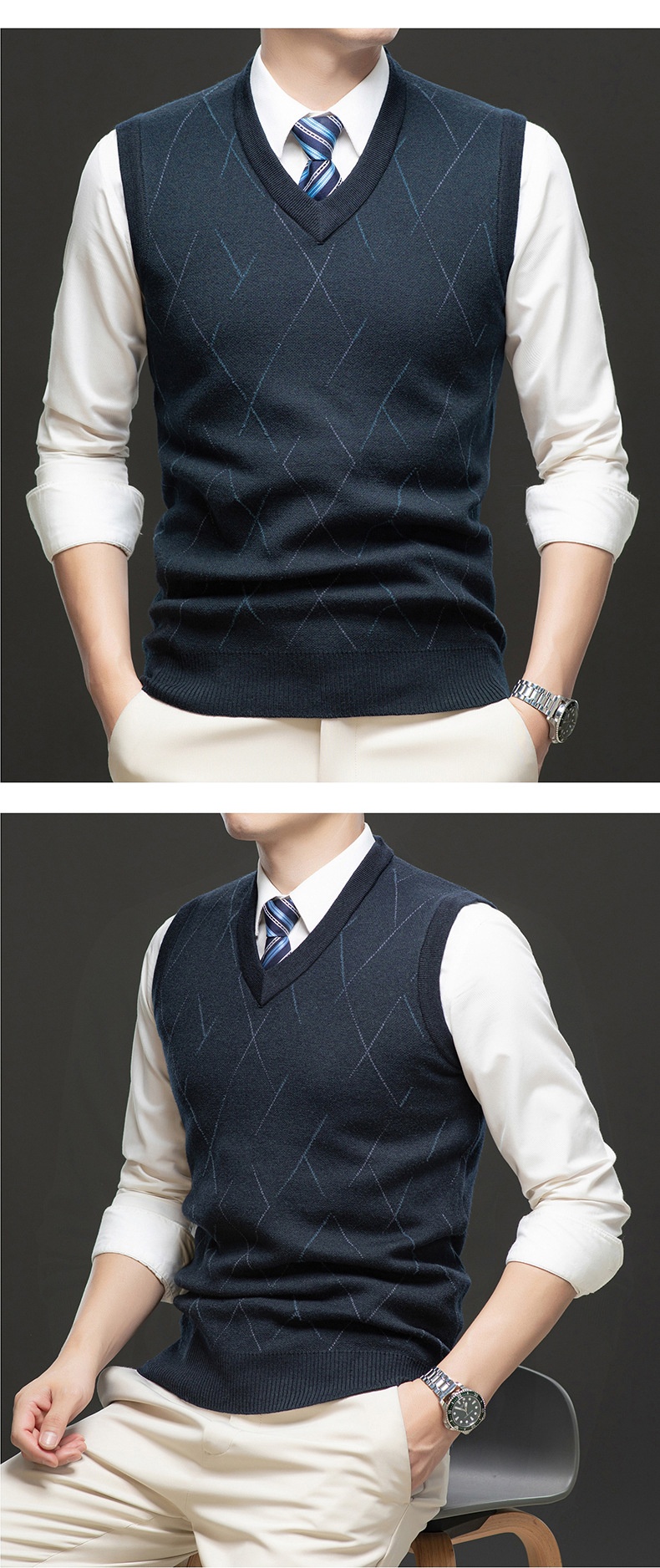 4d5cdb89 B6e2 49d4 B9f7 E53f0941ea65 Trans