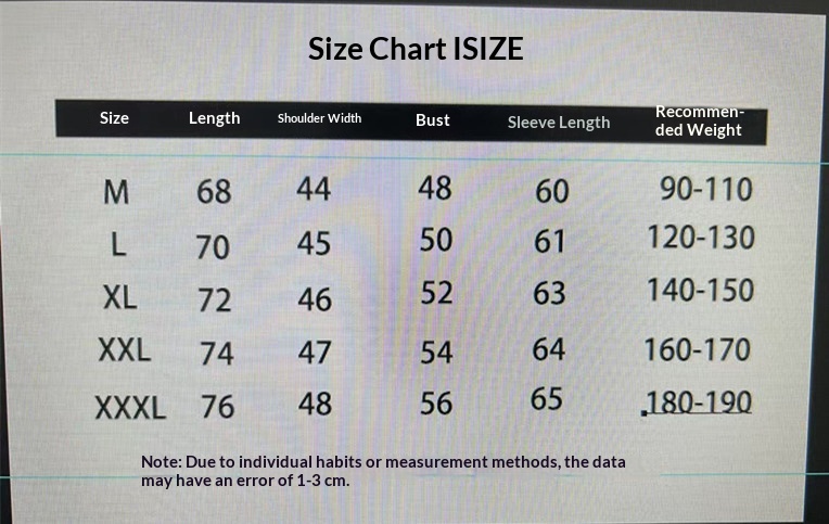 Youthful Trendy Mens Knitted Base Layer Top Quality,q 100