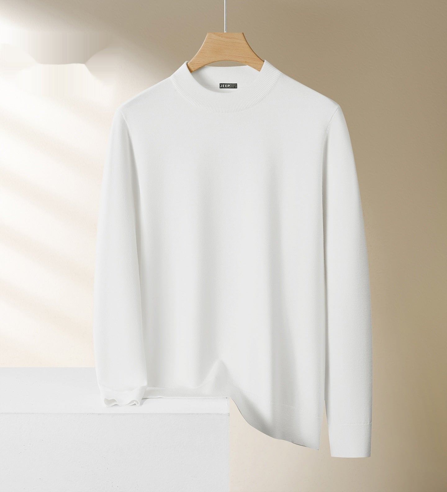 winter thermal pullover sweater winter thermal pullover sweater