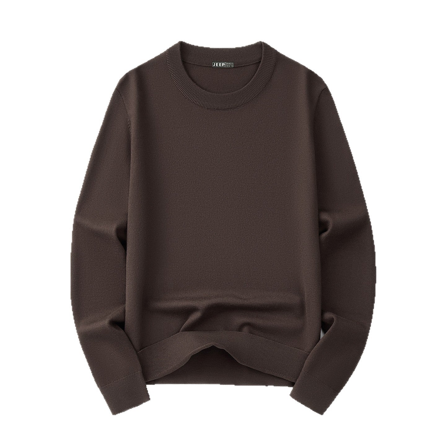 winter thermal pullover sweater winter thermal pullover sweater