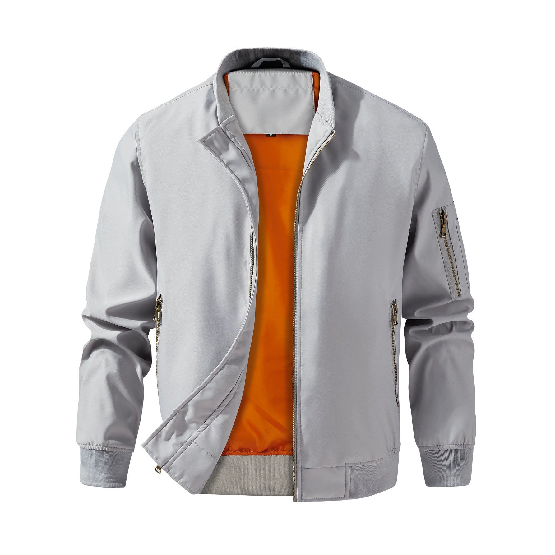 plus size mens casual stylish and trendy jacket plus size mens casual stylish and trendy jacket