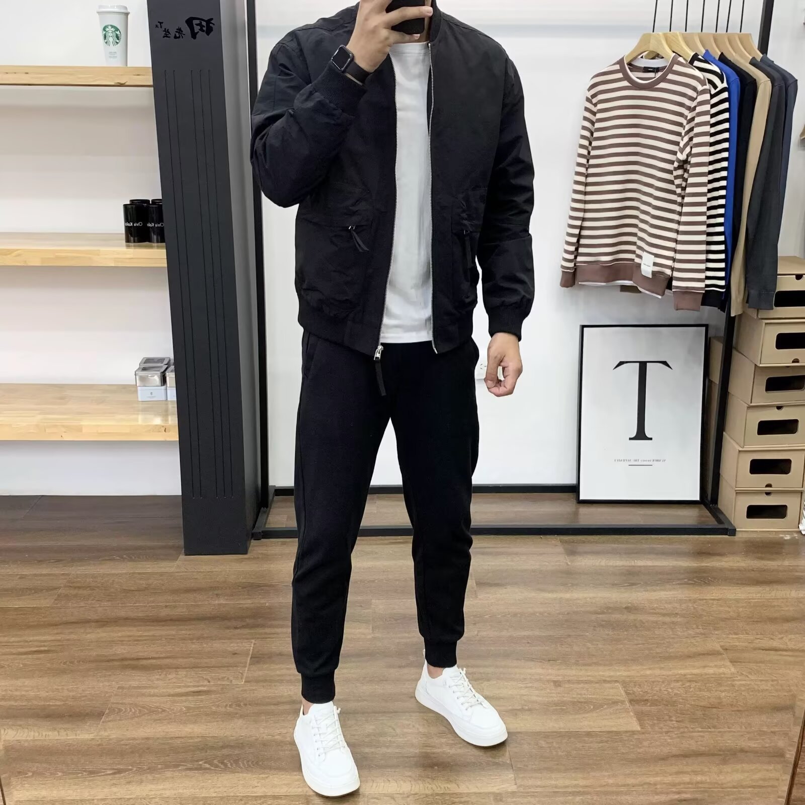 9902a333 41ae 4f1b 8908 3fcc36d6510e