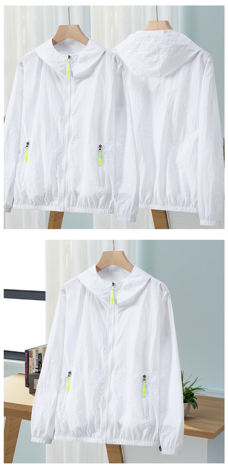 O1CN014LmLRI29wVrkMdDHz 3419558132 0 Cib