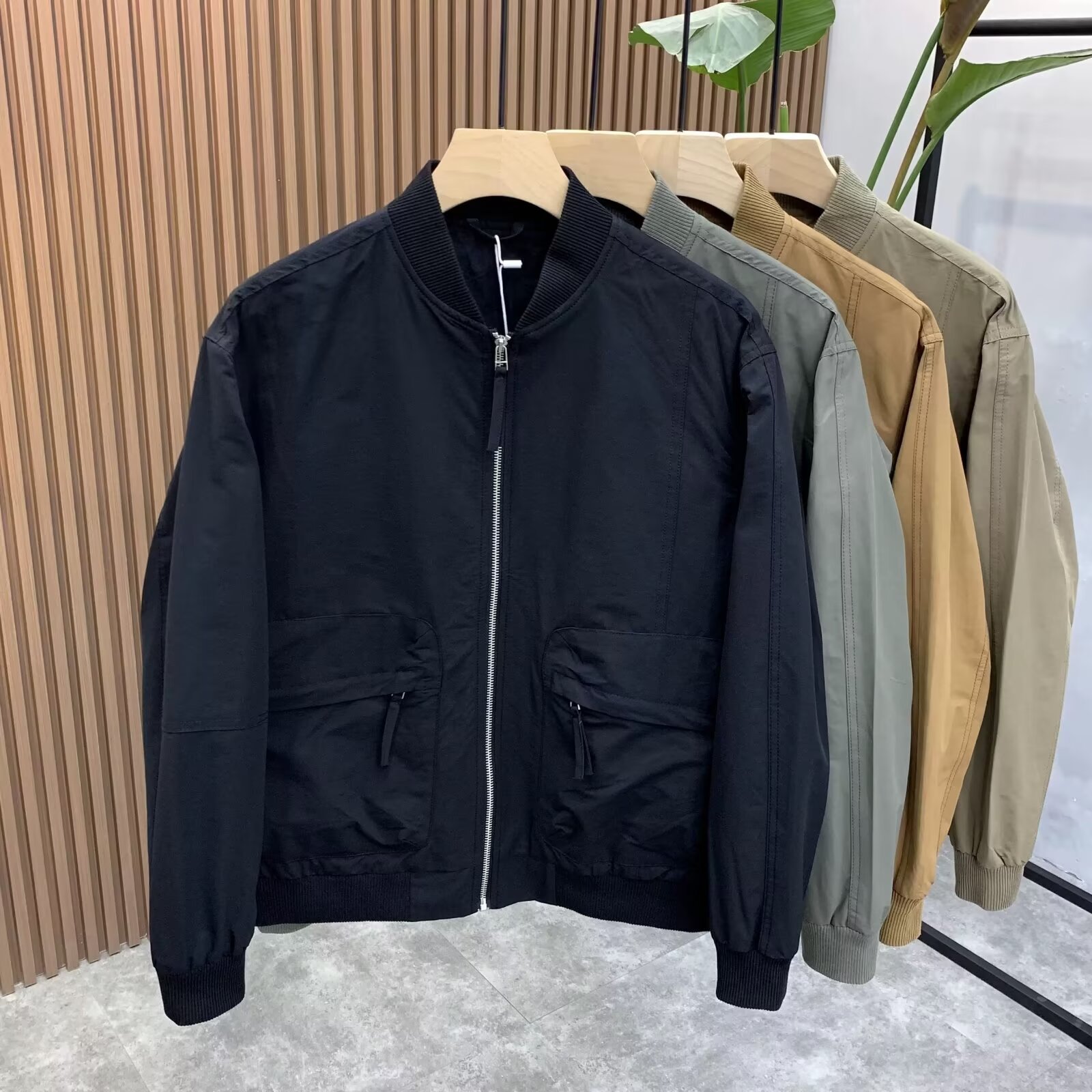 A9516cad 4517 41ed 8dfc A84384b6f19a