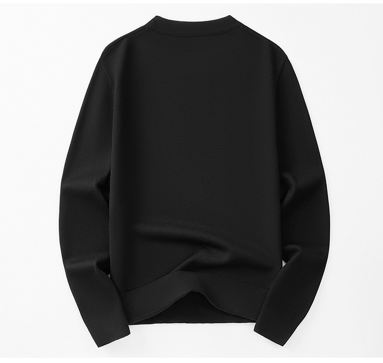 Winter Thermal Pullover Sweater B1ded547 2c4e 423d 883a 79261cc3fae7 Trans