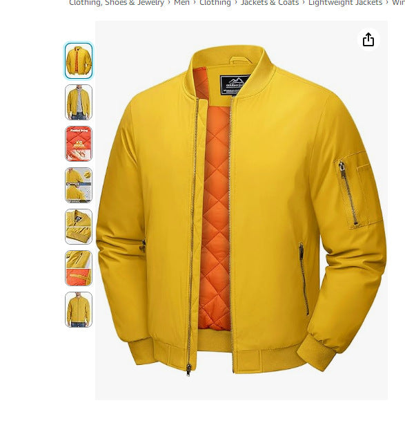 plus size mens casual stylish and trendy jacket plus size mens casual stylish and trendy jacket