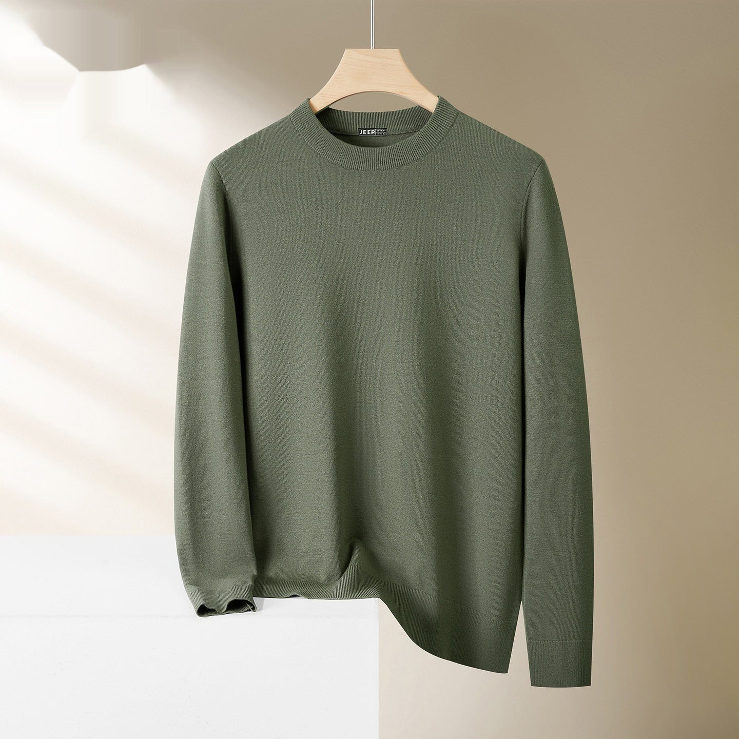 winter thermal pullover sweater winter thermal pullover sweater